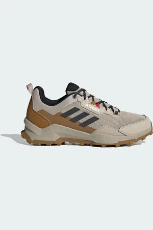 adidas Terrex AX4 Hiking Schoenen