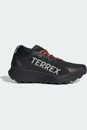 adidas Terrex Agravic GTX Trail Running Schoenen