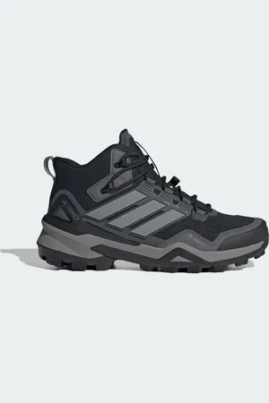 adidas Terrex Skychaser Mid GORE-TEX Hiking Schoenen