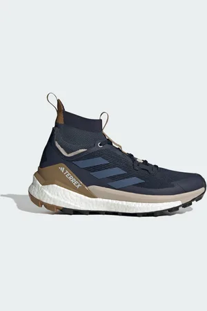 adidas Terrex Free Hiker 2.0 Hiking Schoenen