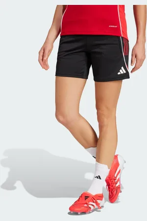 adidas Tiro 25 Competition Training Short