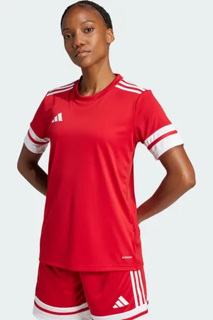adidas Squadra 25 Voetbalshirt