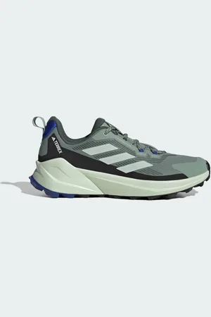 adidas Terrex Trailmaker 2.0 Hiking Schoenen