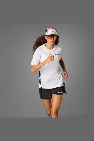 adidas Terrex Xperior Climacool+ T-shirt