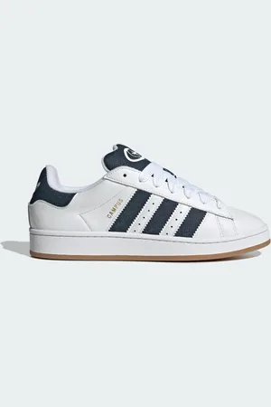 adidas Campus 00s Schoenen