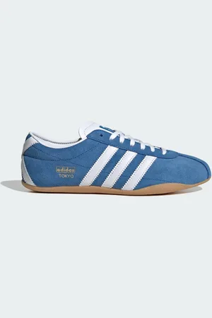 adidas Tokyo Schoenen