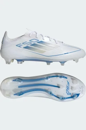 adidas F50 Elite Firm Ground Voetbalschoenen