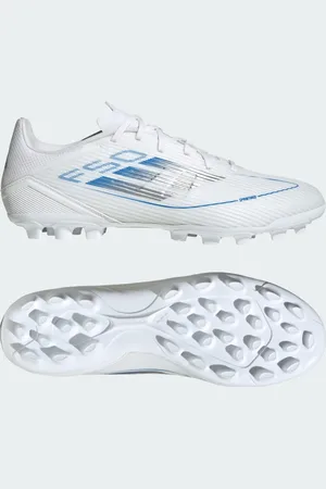 adidas F50 League Artificial Grass Voetbalschoenen