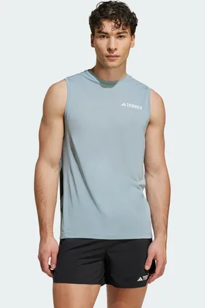 adidas Terrex Xperior Climacool+ Tanktop