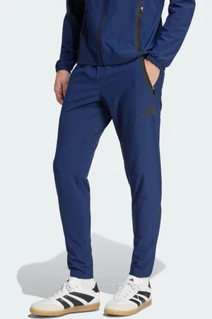 adidas Manchester United Tiro 25 Competition Vis Tech Reisbroek