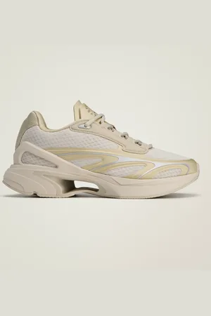 adidas By Stella McCartney Sportswear 2000 Schoenen