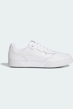 adidas Retrocross 25 Spikeless Golfschoenen