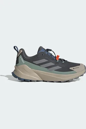 adidas Terrex Trailmaker 2 GORE-TEX Speed Lace Hiking Schoenen