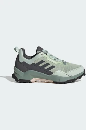 adidas Terrex AX4 Hiking Schoenen
