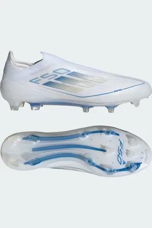 adidas F50 Elite Veterloze Firm Ground Voetbalschoenen