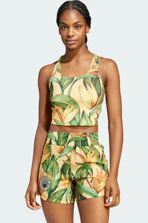 adidas X FARM Rio Training Tanktop