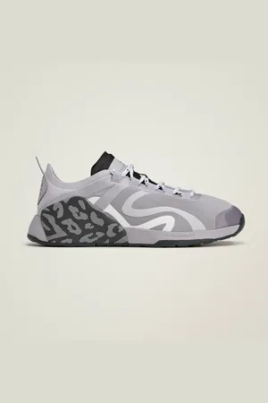 adidas By Stella McCartney Dropset Training Schoenen
