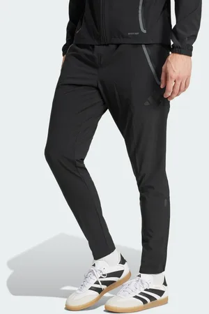 adidas Real Madrid Tiro 25 Competition Vis Tech Reisbroek