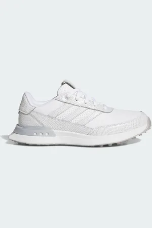 adidas S2G 25 Leather Spikeless Golfschoenen