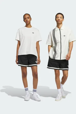 adidas Originals Basketball Short