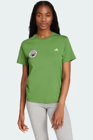 adidas X FARM Graphic T-shirt
