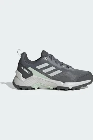 adidas Eastrail 2.0 Hiking Schoenen