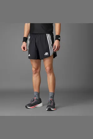 adidas Runners CLIMACOOL Short