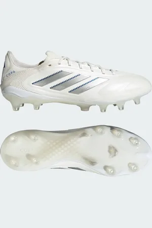 adidas Copa Pure 3 Elite Firm Ground Voetbalschoenen