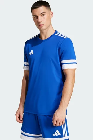 adidas Squadra 25 Voetbalshirt