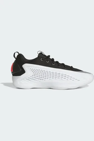 adidas Anthony Edwards 1 Low Sportschoenen
