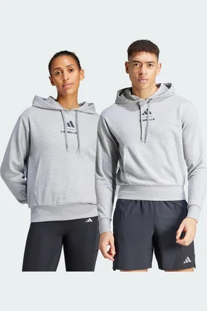adidas Les Mills Graphic Hoodie