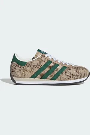 adidas Country Japan Schoenen