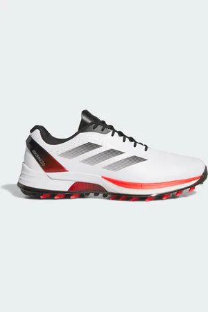 adidas Adizero ZG Spikeless Golfschoenen