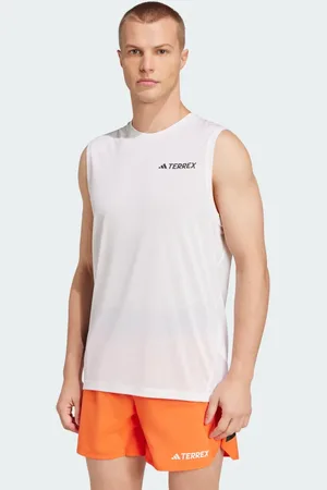 adidas Terrex Xperior Climacool+ Tanktop