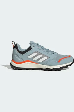 adidas Tracerocker 2.0 Trail Running Schoenen