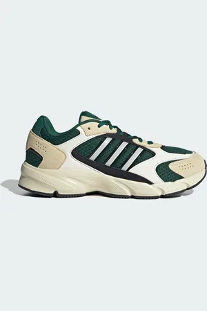 adidas Crazychaos 2000 Schoenen