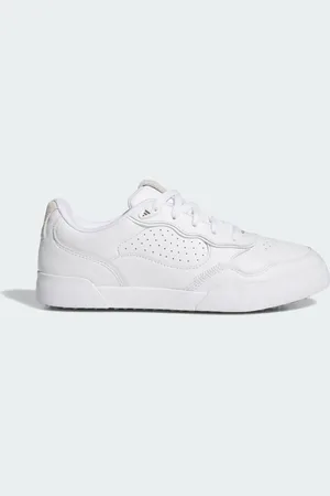 adidas Retrocross 25 Spikeless Golfschoenen