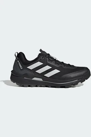 adidas Terrex Skychaser Tech GORE-TEX Hikingschoenen