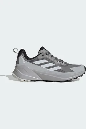 adidas Terrex Trailmaker 2.0 Hiking Schoenen