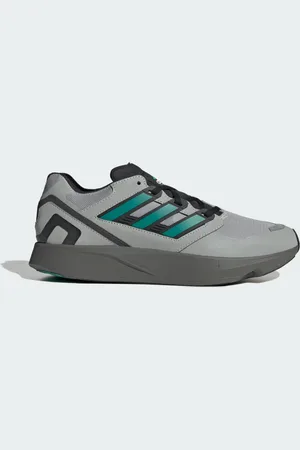 adidas EQT Takumi Sen Schoenen