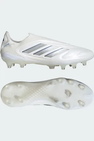 adidas Copa Pure 3 Elite Veterloze Firm Ground Voetbalschoenen