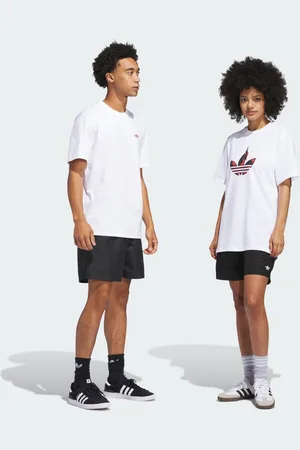 adidas Skateboarding Water Short (Uniseks)