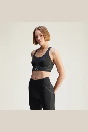 adidas By Stella McCartney TruePace High Support Sportbeha