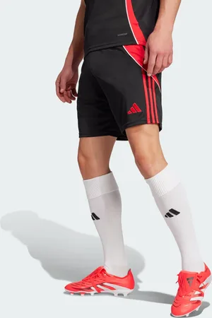 adidas Tiro 24 Training Short