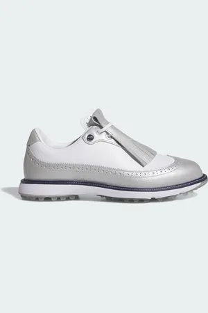 adidas MC Zoysia Spikeless Golfschoenen