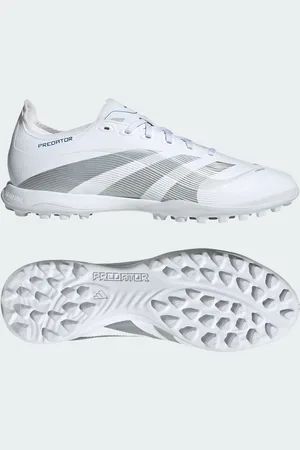 adidas Predator League Turf Voetbalschoenen