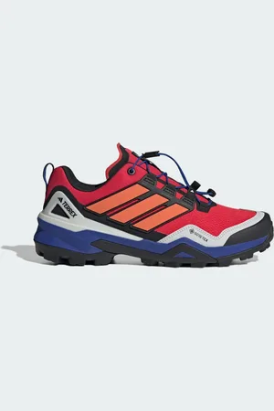 adidas Terrex Skychaser GORE-TEX Hiking Schoenen