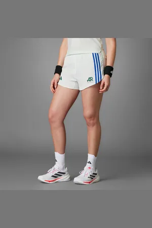 adidas Runners CLIMACOOL Short