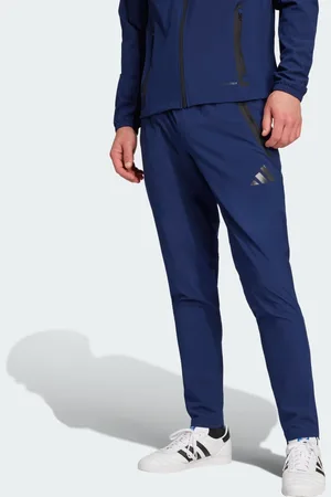 adidas Tiro 25 Competition Vis Tech Reisbroek