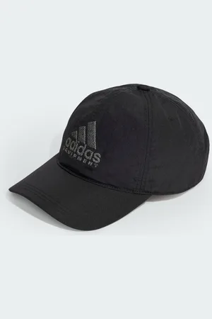 adidas Equipment Pet